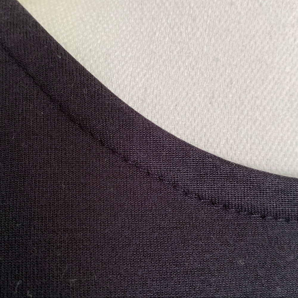 Carino Womens Tshirt - Picture 4 of 13